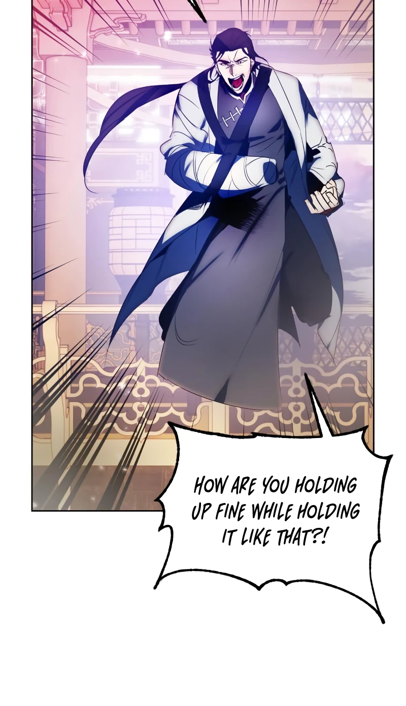 Return to Player Chapter 116, page 9 of 17