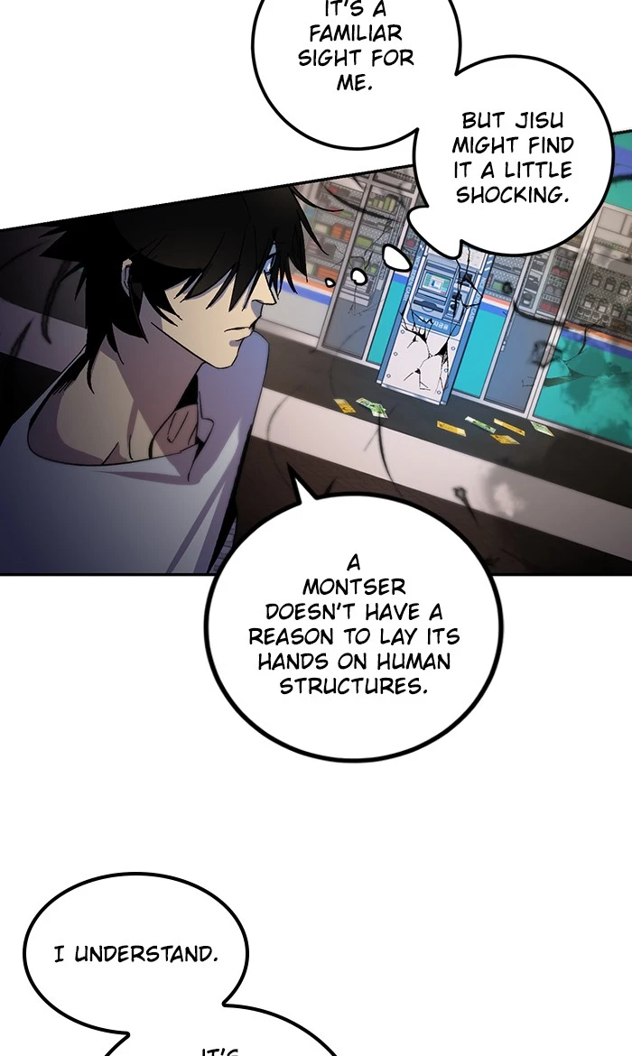 Return to Player Chapter 12, page 10 of 66