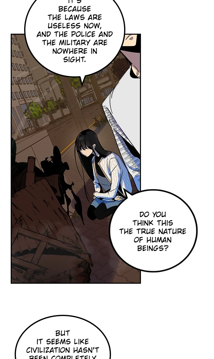 Return to Player Chapter 12, page 11 of 66