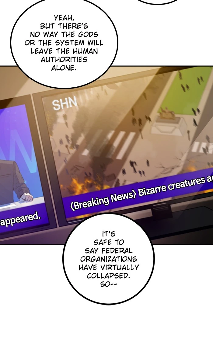 Return to Player Chapter 12, page 13 of 66