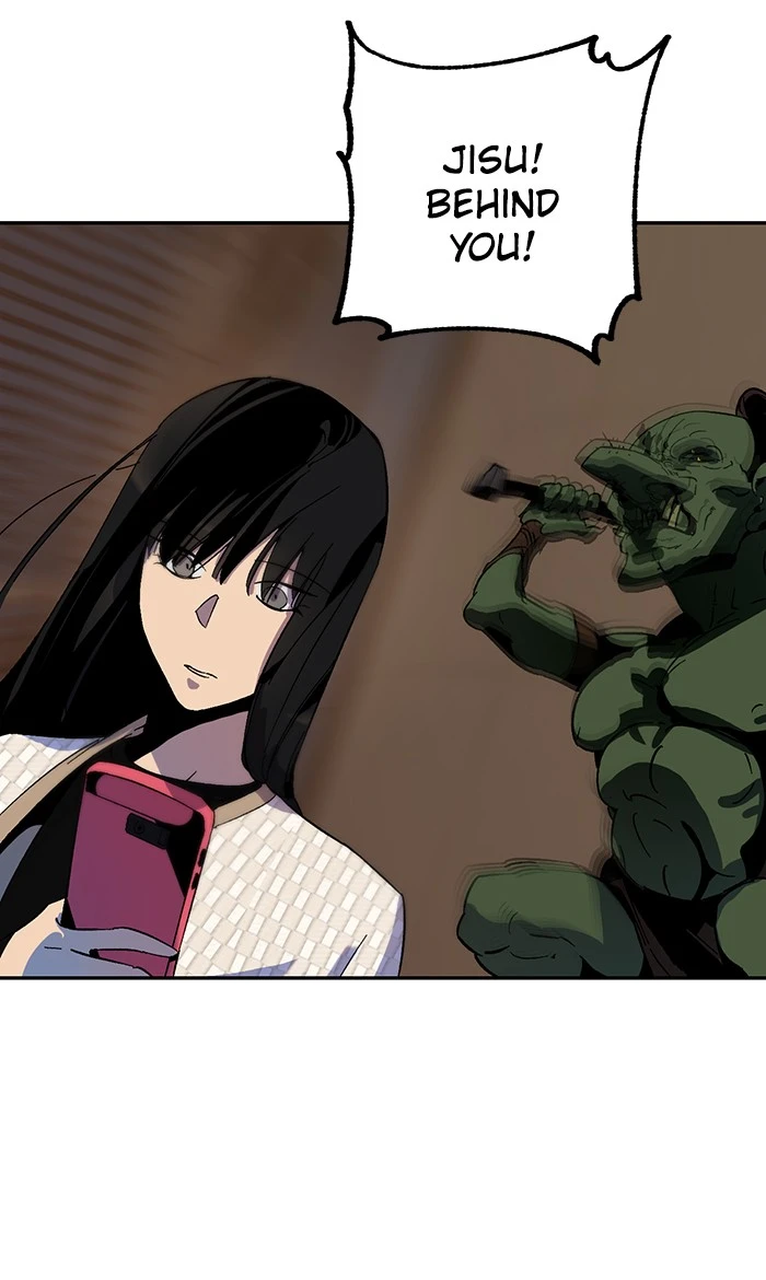 Return to Player Chapter 12, page 14 of 66