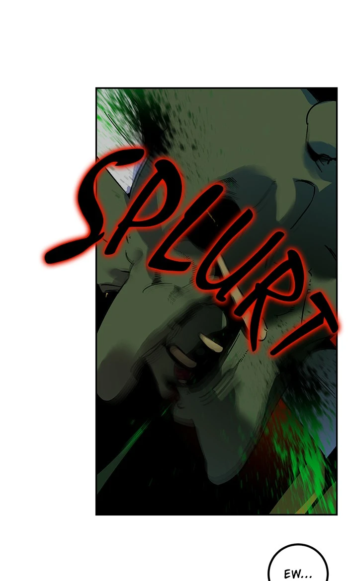Return to Player Chapter 12, page 15 of 66