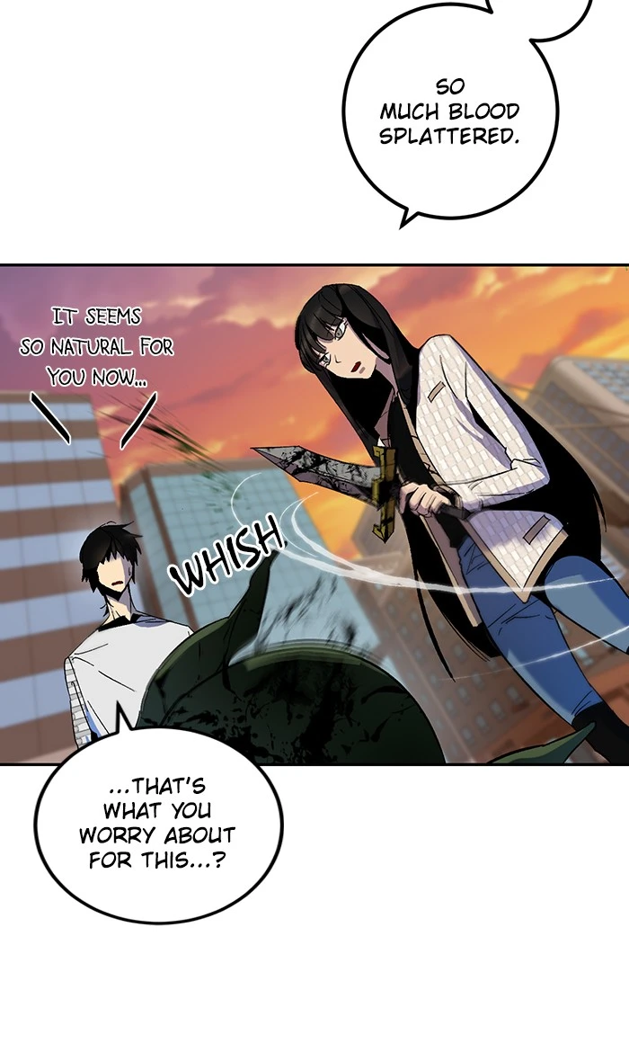 Return to Player Chapter 12, page 16 of 66
