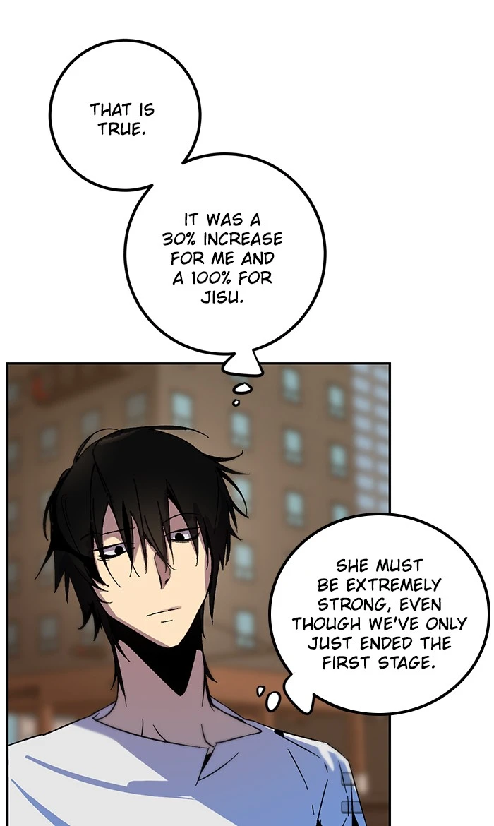 Return to Player Chapter 12, page 18 of 66
