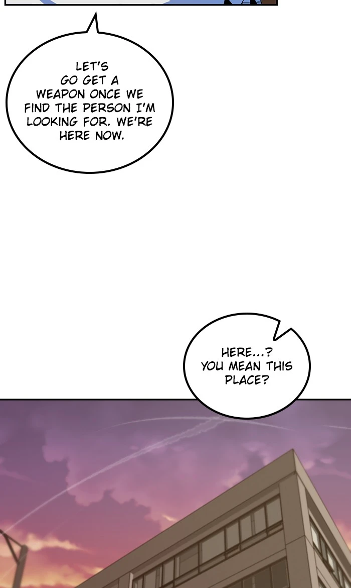 Return to Player Chapter 12, page 19 of 66