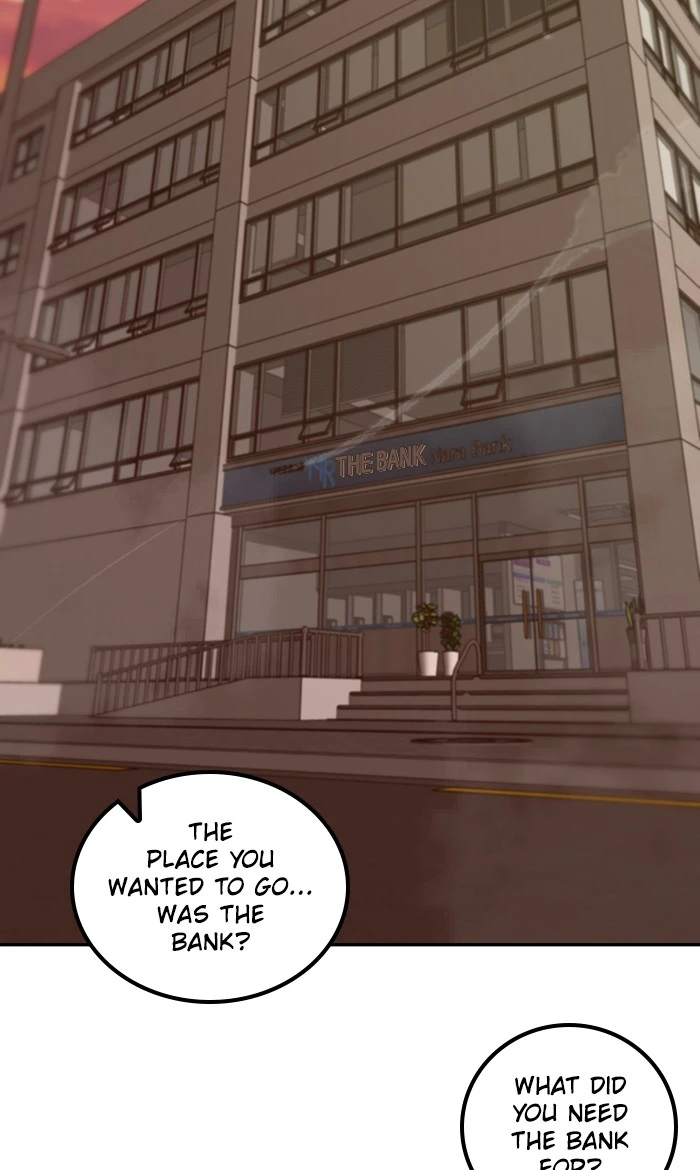 Return to Player Chapter 12, page 20 of 66