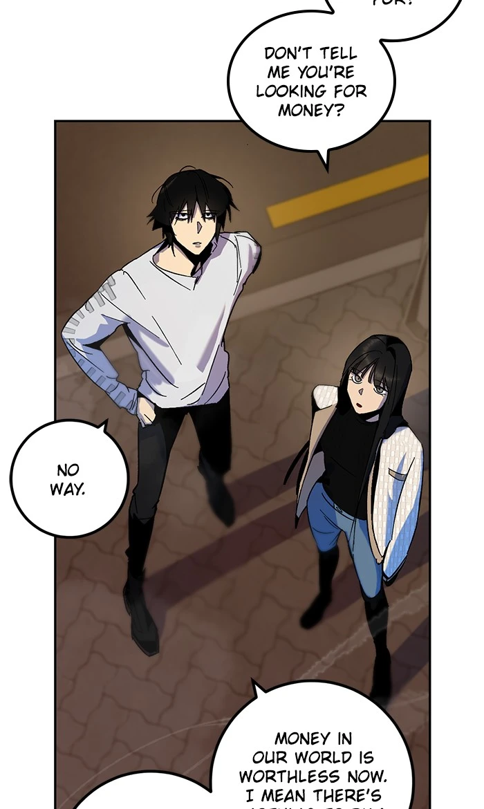 Return to Player Chapter 12, page 21 of 66