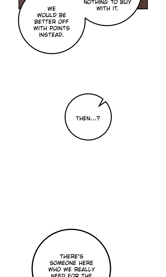 Return to Player Chapter 12, page 22 of 66