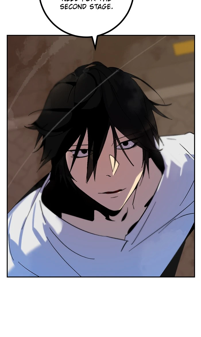 Return to Player Chapter 12, page 23 of 66