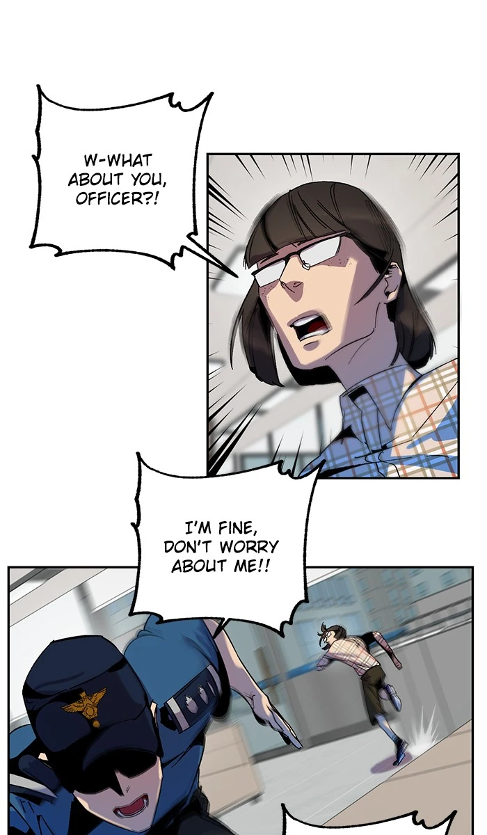 Return to Player Chapter 12, page 26 of 66