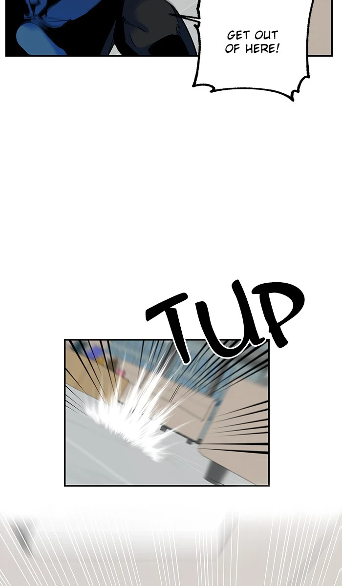 Return to Player Chapter 12, page 27 of 66