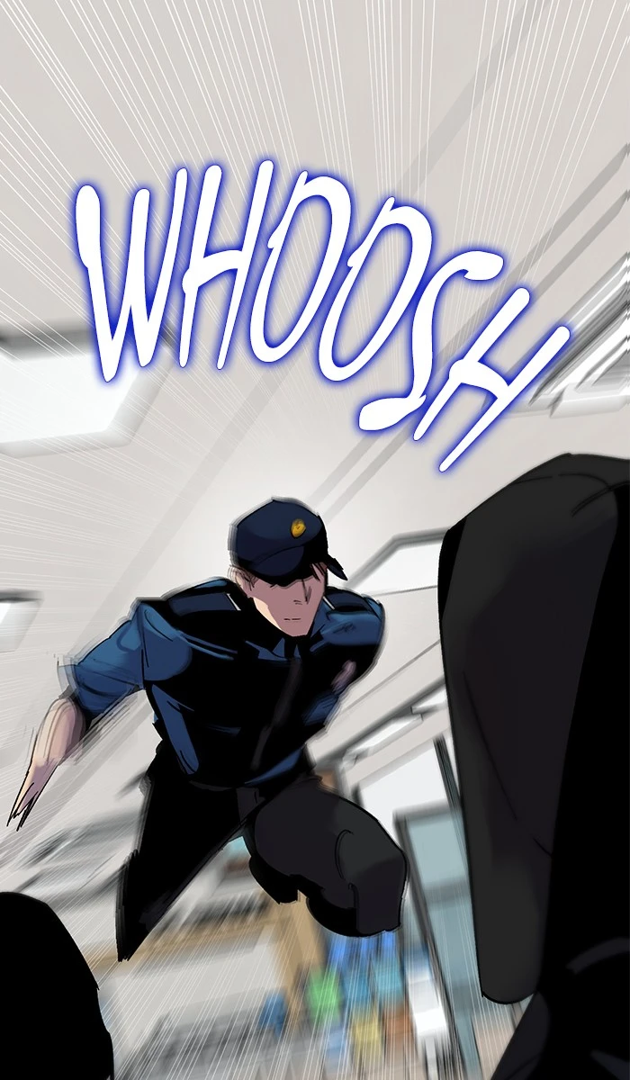 Return to Player Chapter 12, page 28 of 66