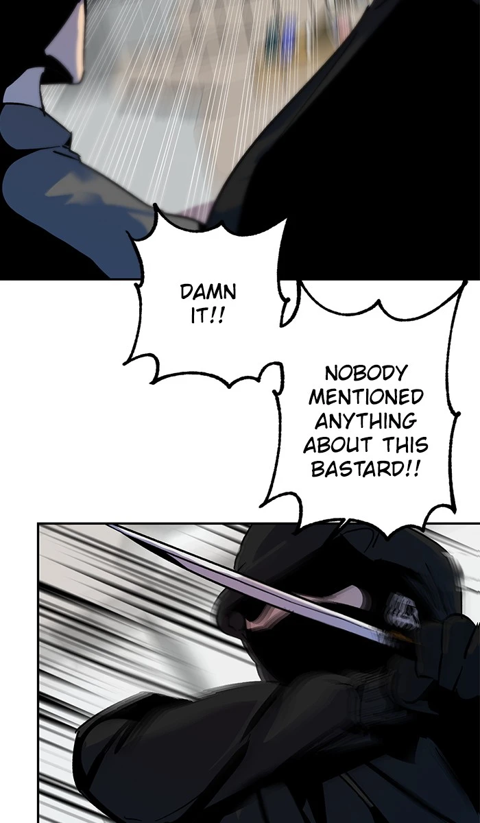 Return to Player Chapter 12, page 29 of 66