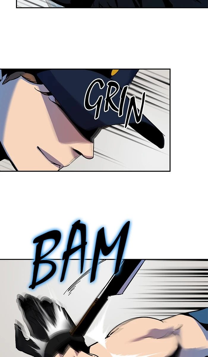 Return to Player Chapter 12, page 30 of 66