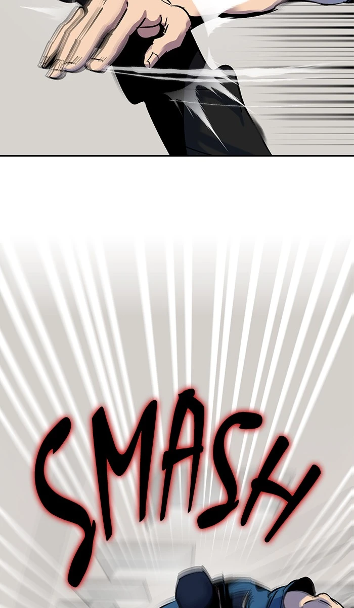 Return to Player Chapter 12, page 31 of 66
