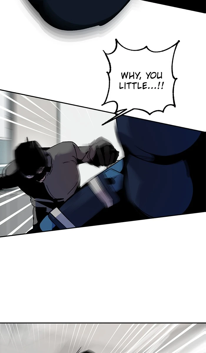 Return to Player Chapter 12, page 33 of 66