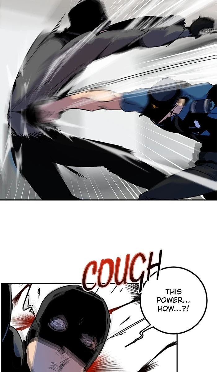 Return to Player Chapter 12, page 34 of 66