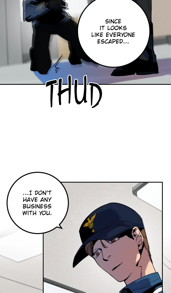 Return to Player Chapter 12, page 36 of 66