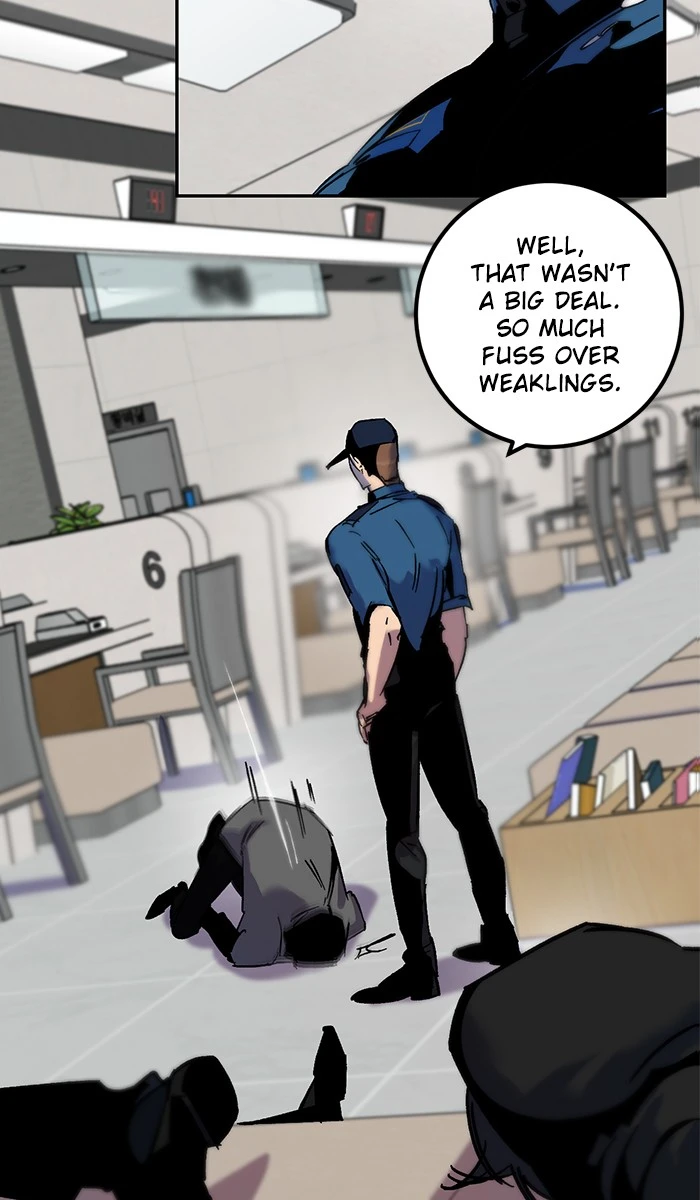 Return to Player Chapter 12, page 37 of 66