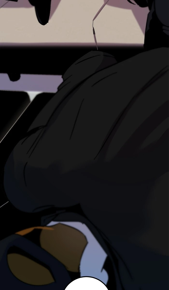 Return to Player Chapter 12, page 38 of 66