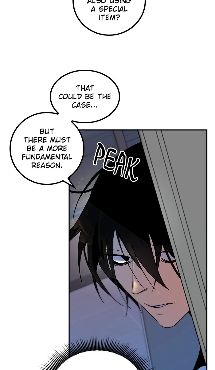Return to Player Chapter 12, page 40 of 66