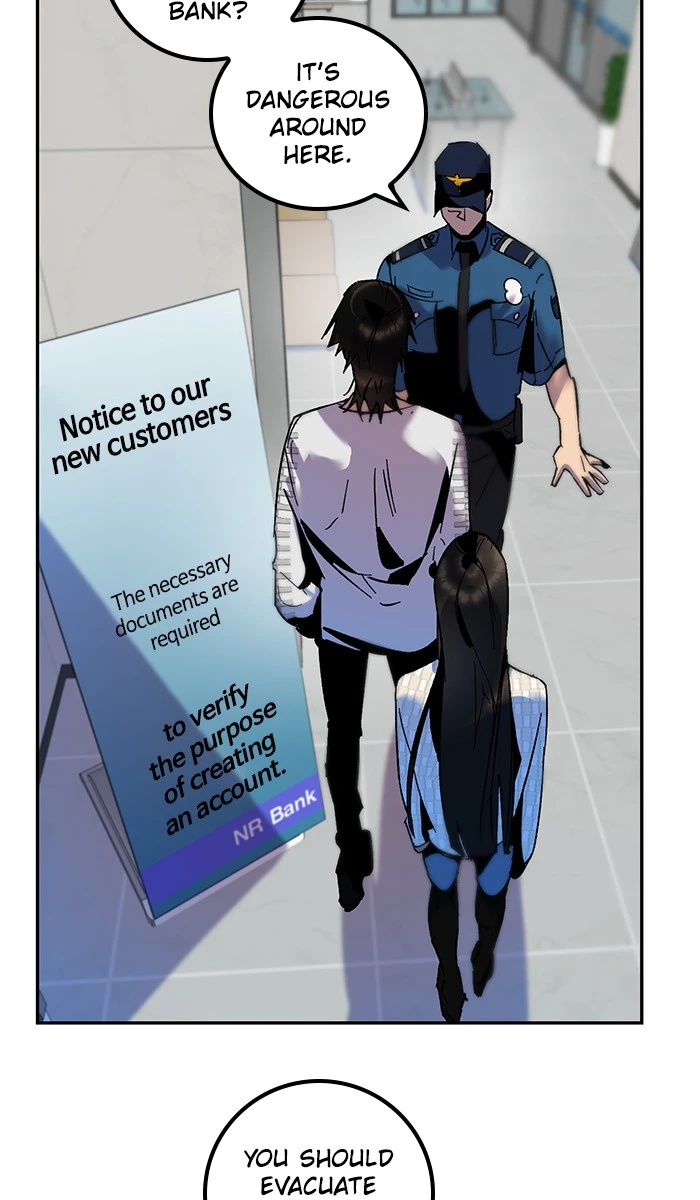 Return to Player Chapter 12, page 42 of 66