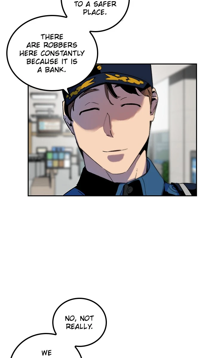 Return to Player Chapter 12, page 43 of 66