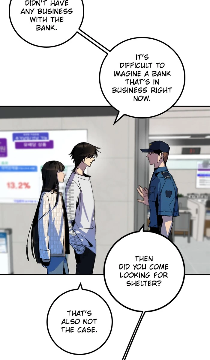 Return to Player Chapter 12, page 44 of 66