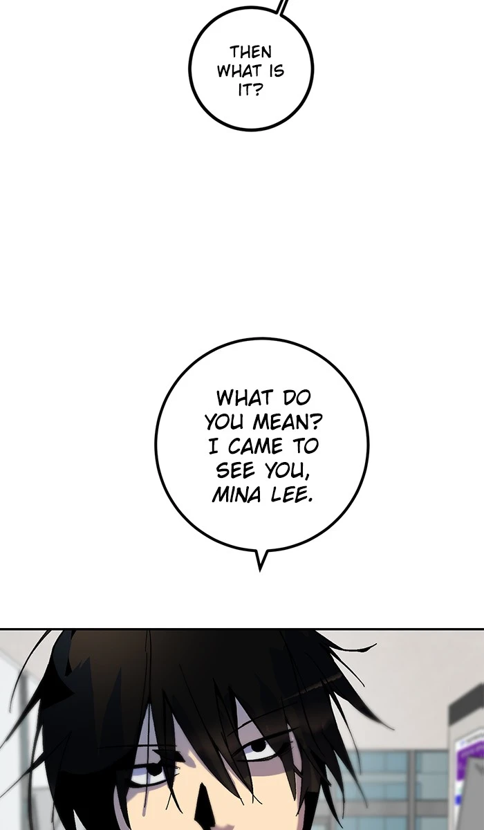 Return to Player Chapter 12, page 45 of 66