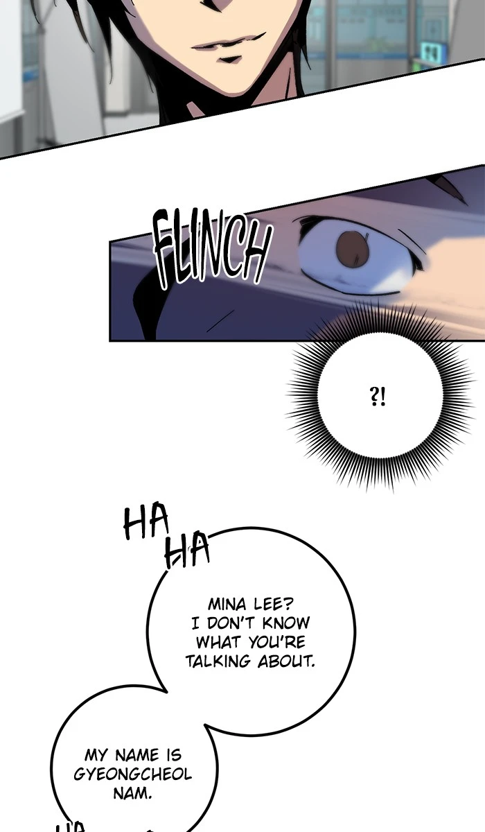 Return to Player Chapter 12, page 46 of 66