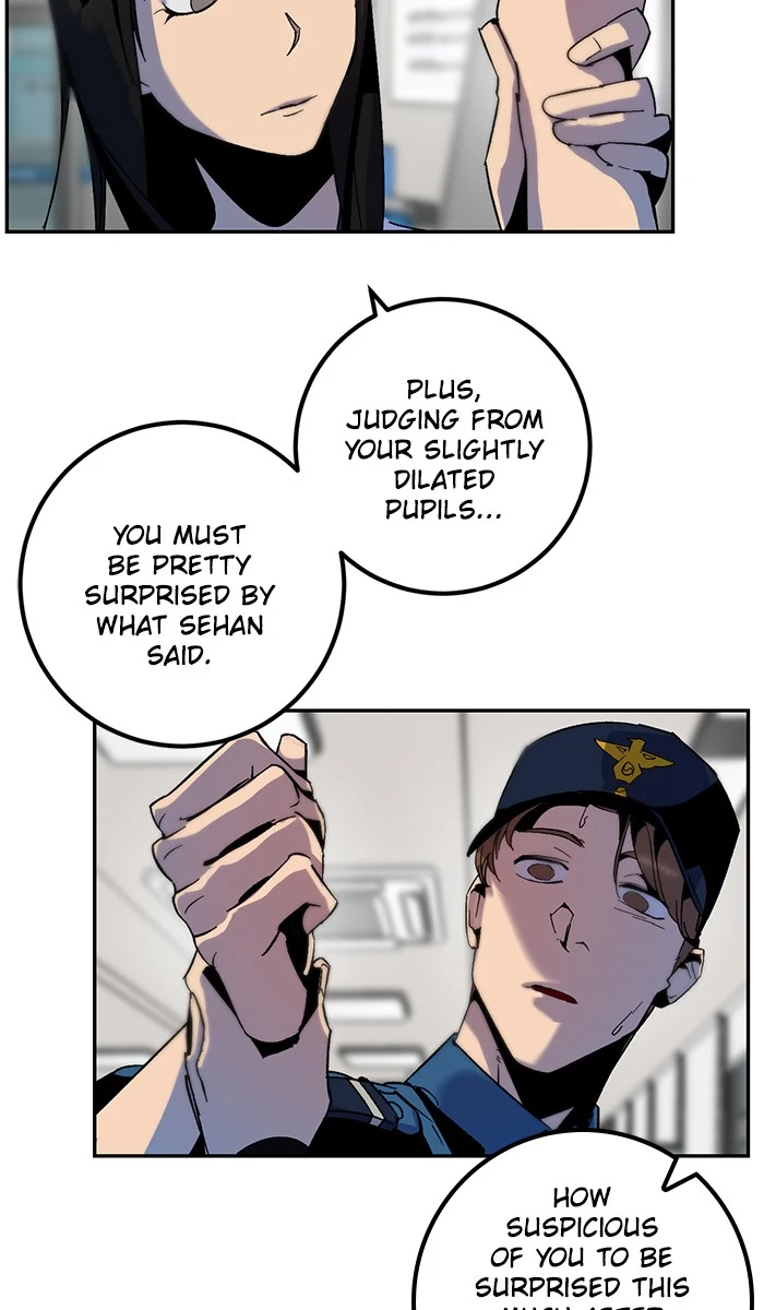 Return to Player Chapter 12, page 49 of 66