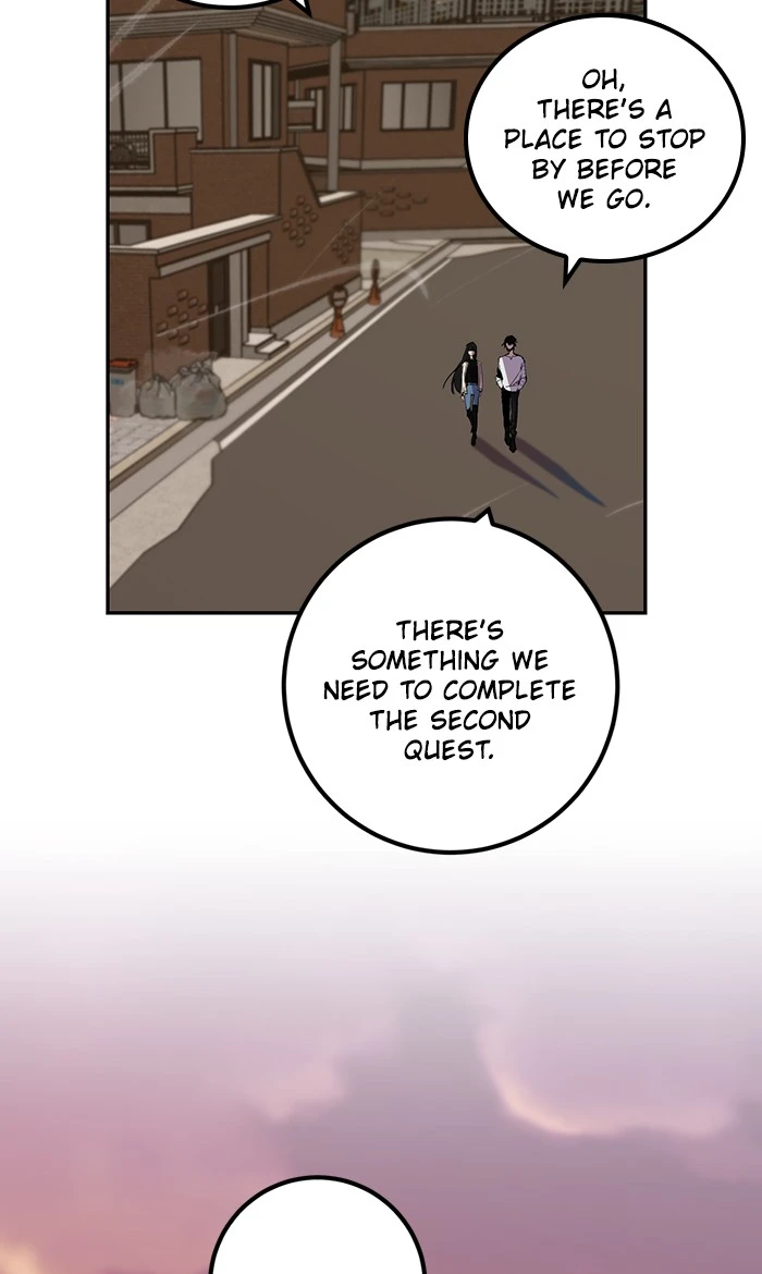 Return to Player Chapter 12, page 5 of 66