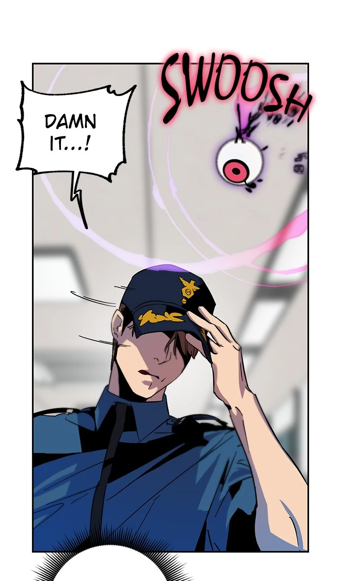 Return to Player Chapter 12, page 53 of 66