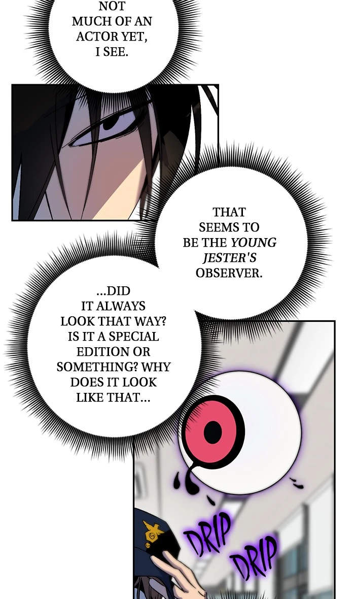 Return to Player Chapter 12, page 54 of 66