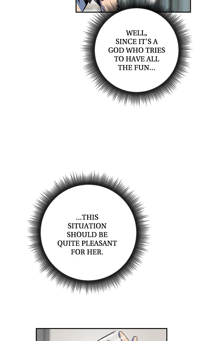 Return to Player Chapter 12, page 55 of 66