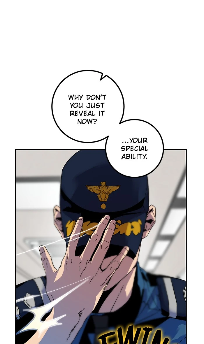 Return to Player Chapter 12, page 58 of 66