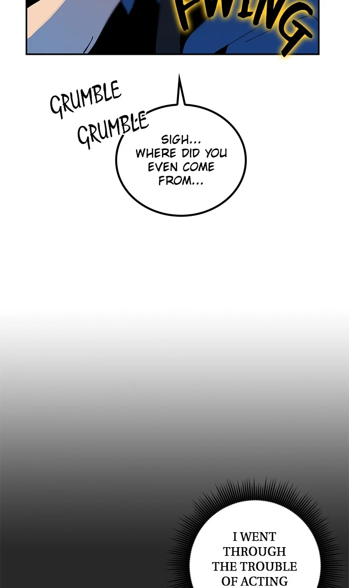 Return to Player Chapter 12, page 59 of 66
