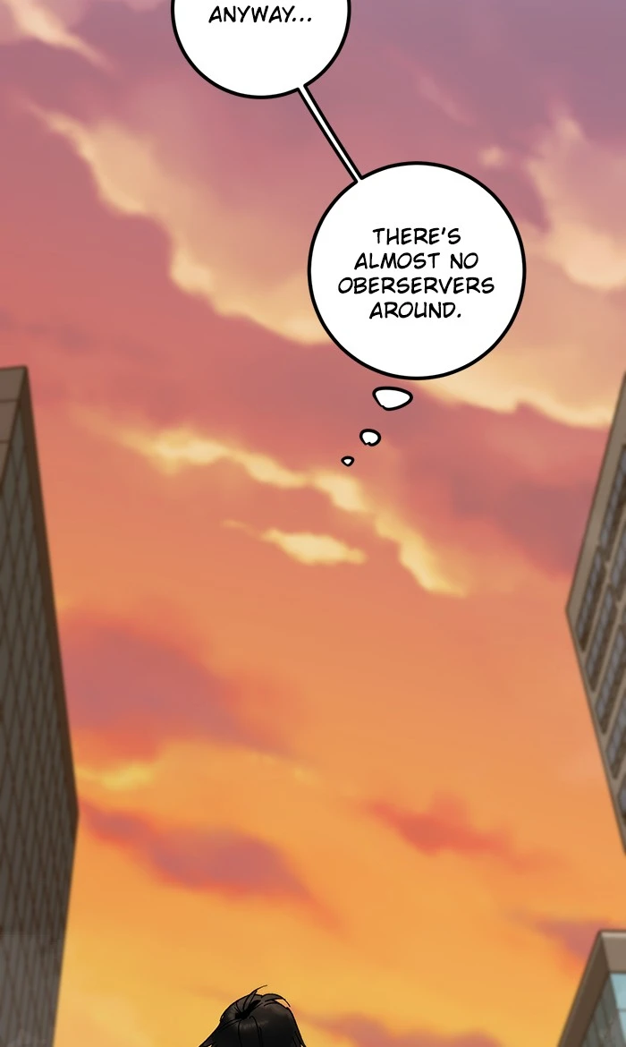Return to Player Chapter 12, page 6 of 66