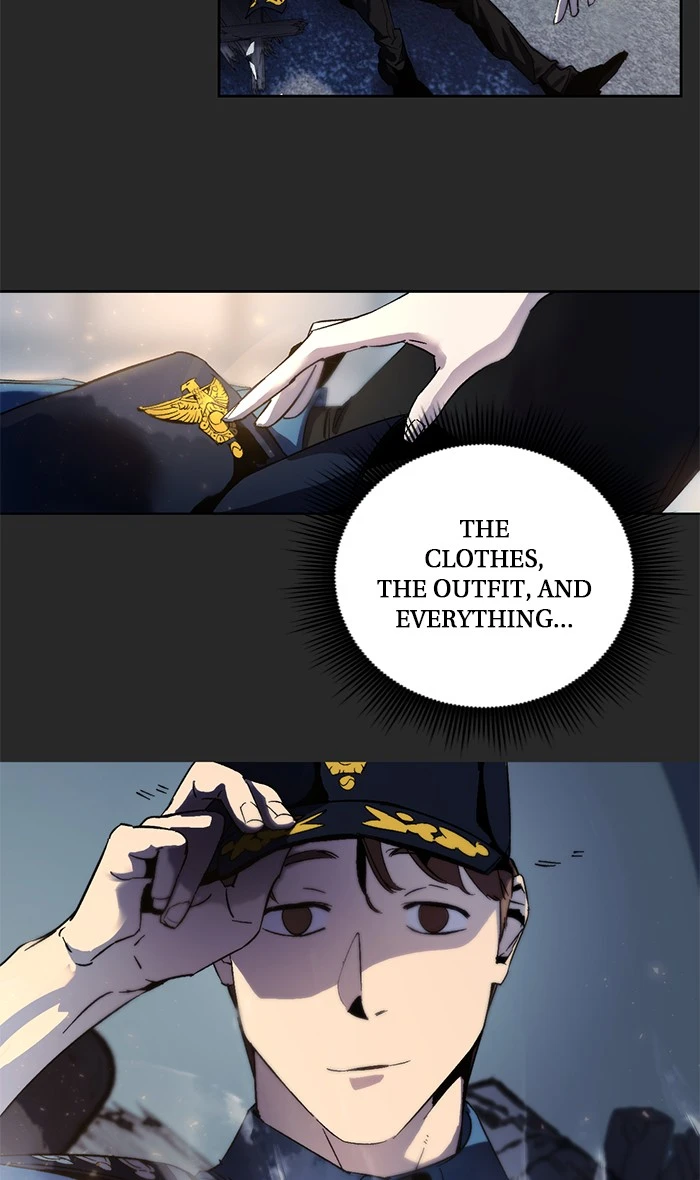 Return to Player Chapter 12, page 61 of 66
