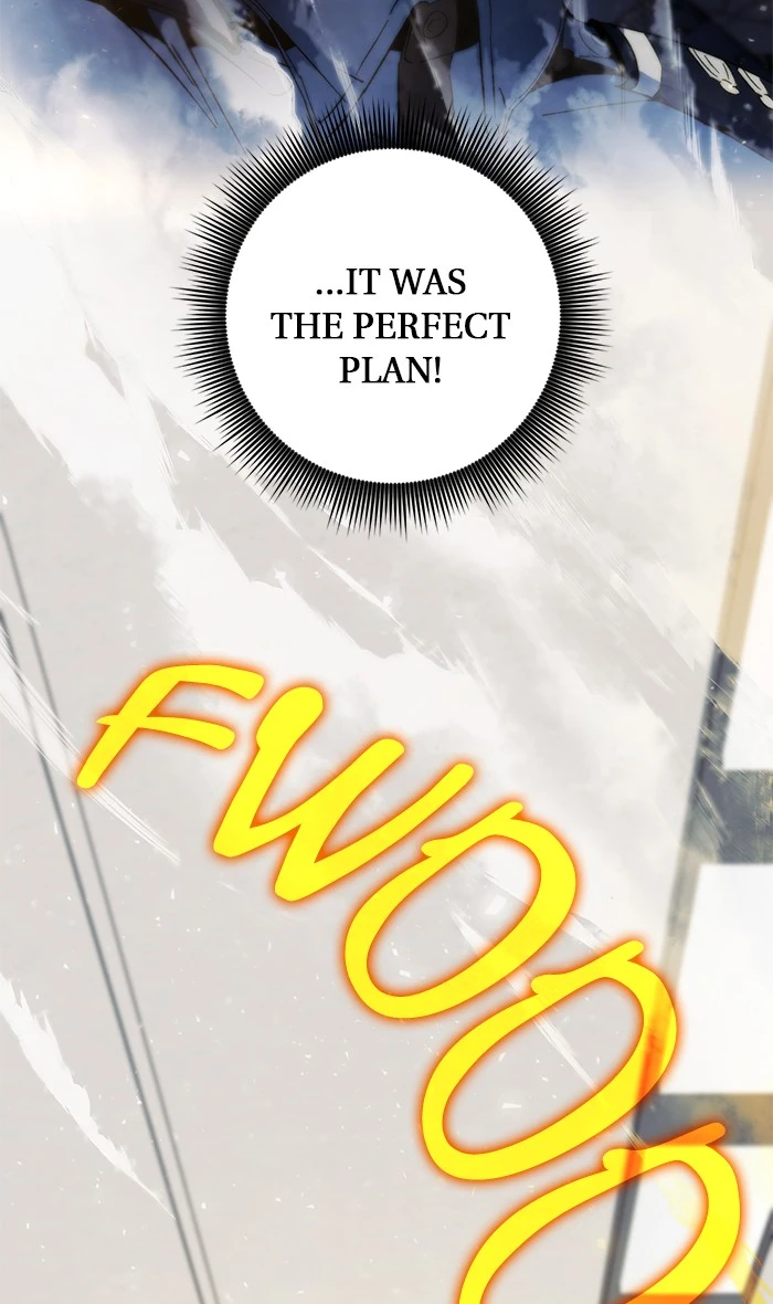 Return to Player Chapter 12, page 62 of 66