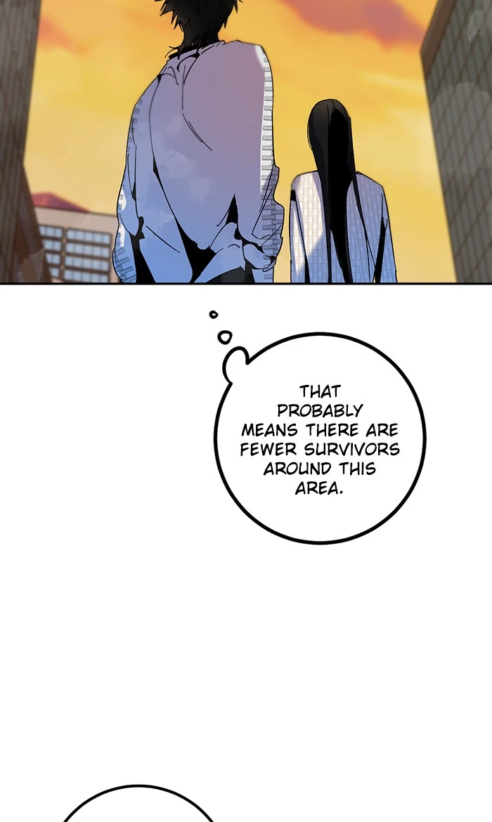Return to Player Chapter 12, page 7 of 66