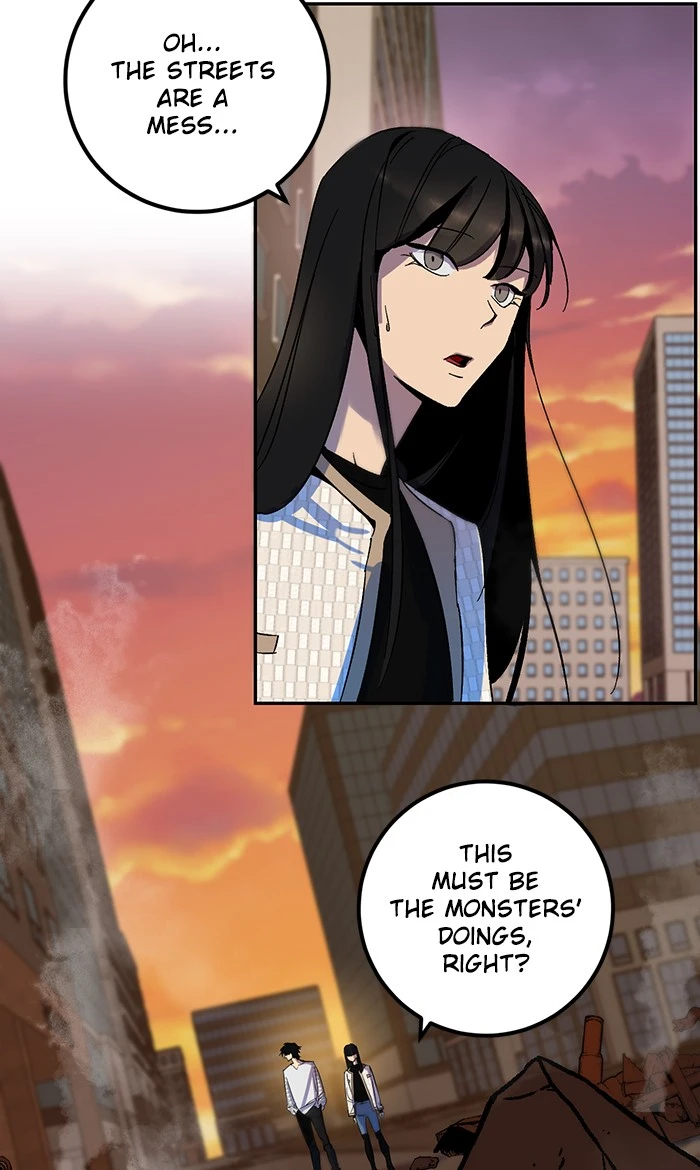 Return to Player Chapter 12, page 8 of 66
