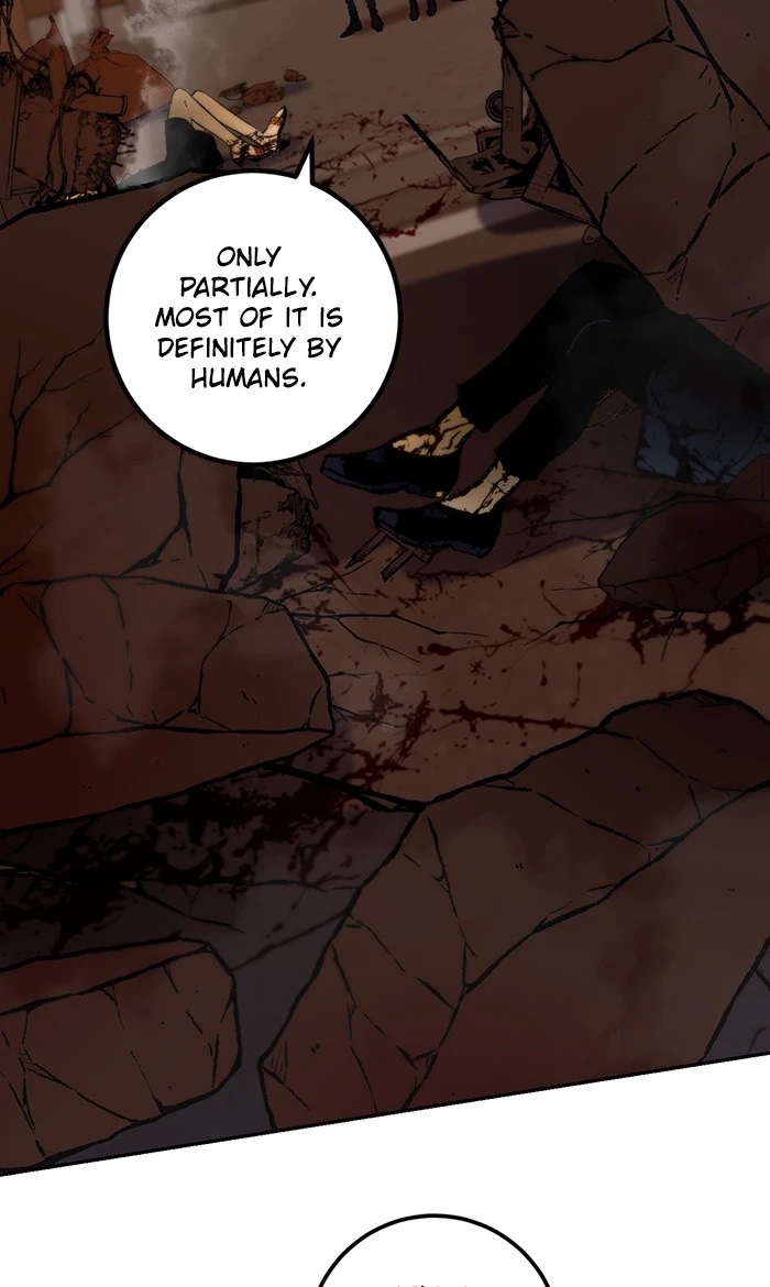 Return to Player Chapter 12, page 9 of 66