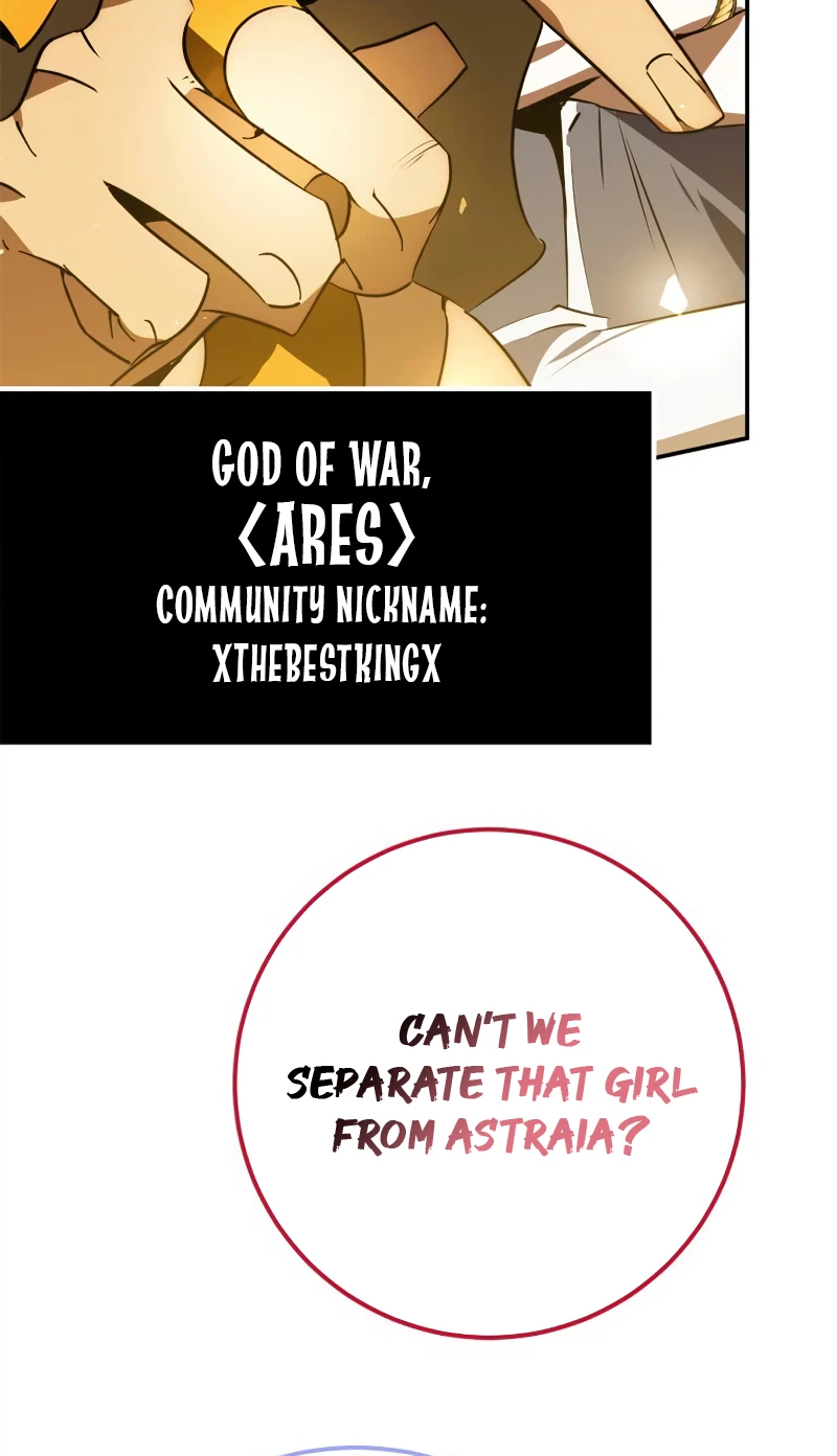 Return to Player Chapter 127, page 10 of 18