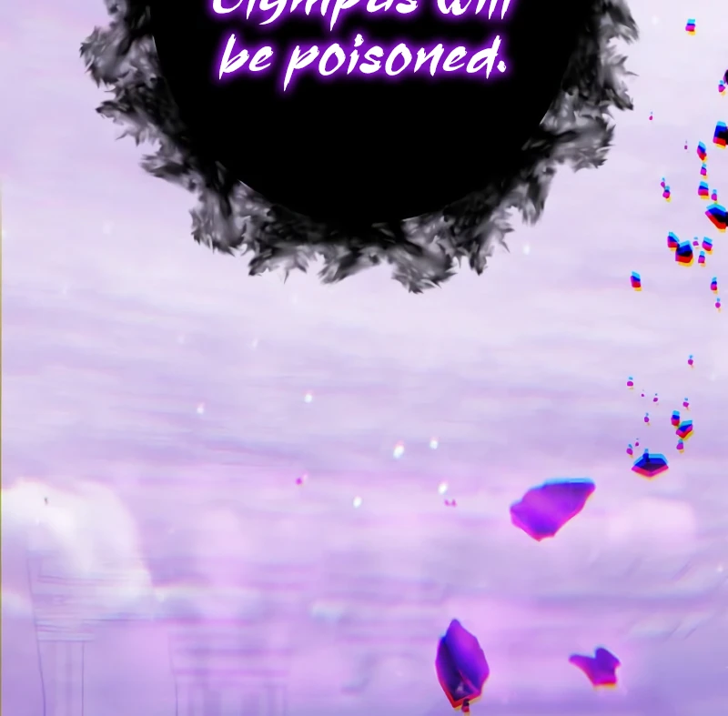 Return to Player Chapter 127, page 16 of 18