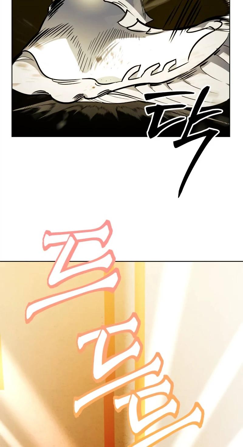 Return to Player Chapter 127, page 7 of 18