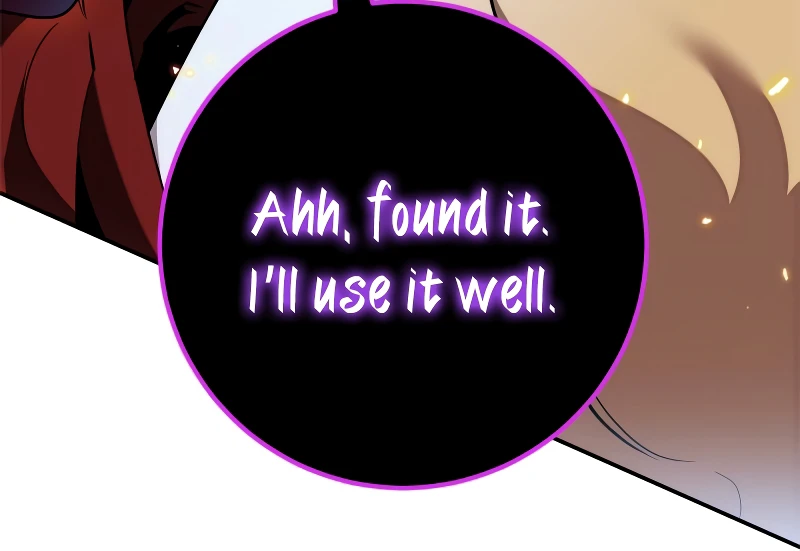 Return to Player Chapter 129, page 10 of 17