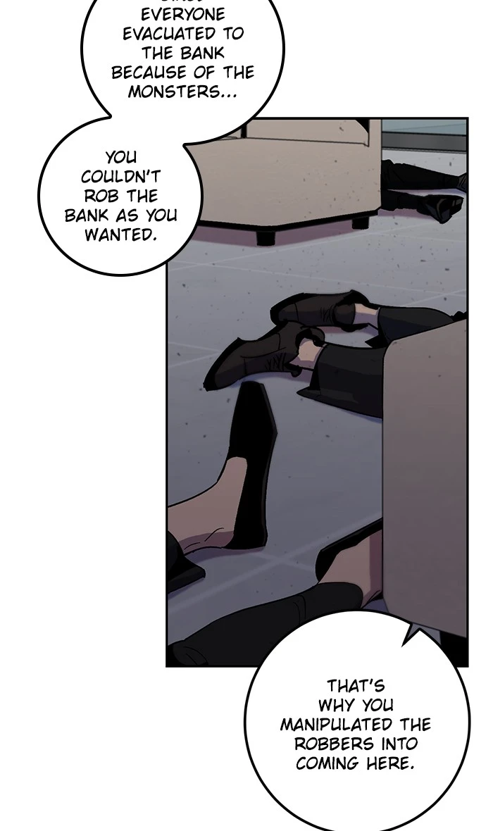 Return to Player Chapter 13, page 11 of 64