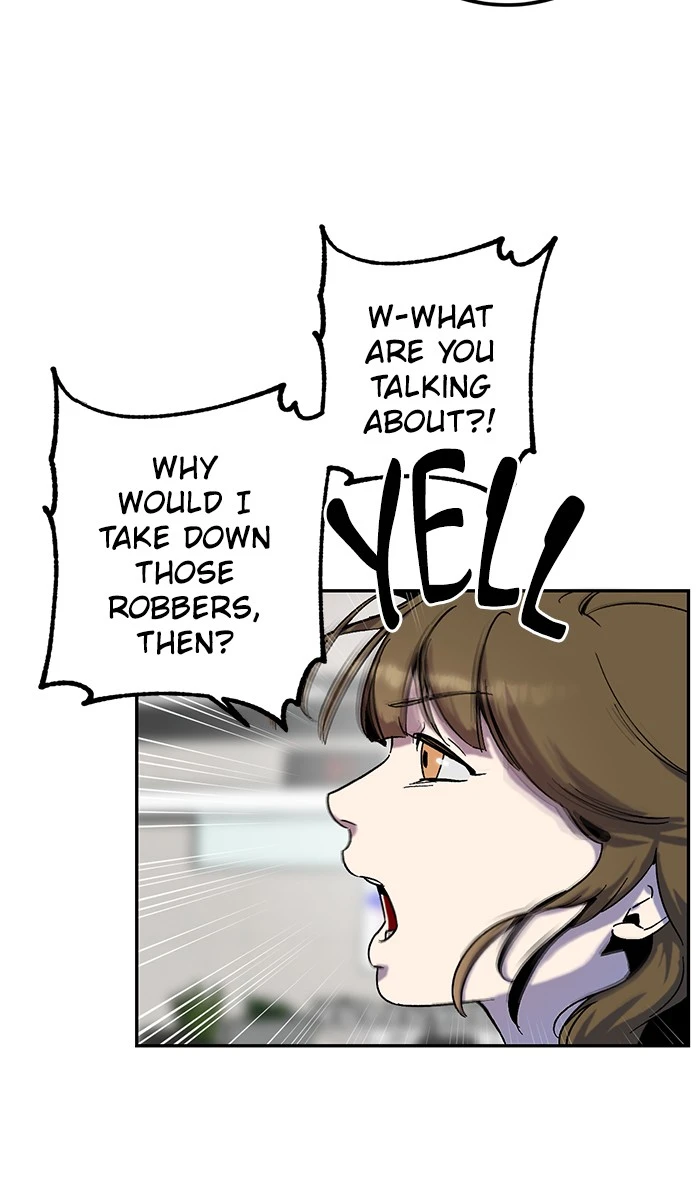 Return to Player Chapter 13, page 12 of 64