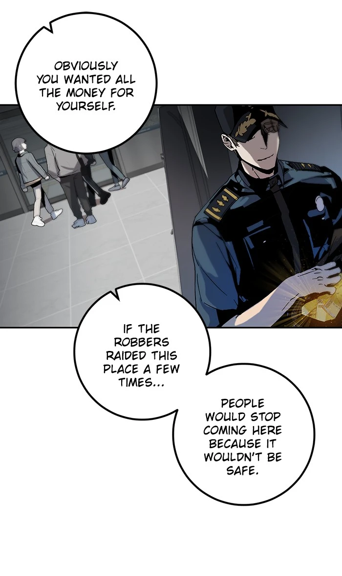Return to Player Chapter 13, page 13 of 64